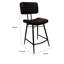 Tabouret de bar-87803019