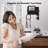 Burgest Wall Wall Hook-2144953160