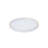 Dessert Plate Set (7 Pieces)