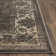 Reading Oriental Viscose Hand Woven Area Rug