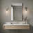 Rachal Vanity Light-1967688487