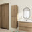 Juster Bathroom Cabinet-214276342