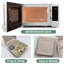 Plateau de service en carton jetable-94257857
