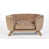 Beige is out of stock