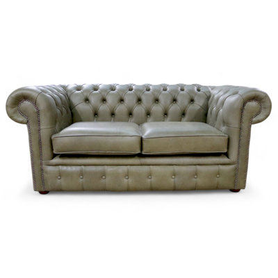 5 Seater Sofa