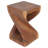 Channen Solid Wood End Table-1622569279-1659892364