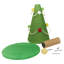 Anhua Scratching Post