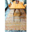 Southwestern Area Rug-48477311
