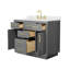 Beckett TK 42'' W Vanity-1202417576-1202417577