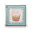 «Lil Cupcakes II» par Pela Studio, reproduction d'art-131110792-131110799-131110802