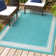 Tapis d'intérieur / extérieur Claraville