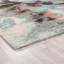 Abstract Area Rug in Gray-82601964