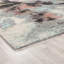 Abstract Area Rug-82601965