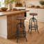 Tabouret Shaylee-1670574587-1625293322