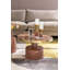 Table basse Glam-72879747-72879746