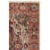 Kurtz Performance Oriental Rug