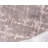 Heights Abstract Indoor Rug-40281452