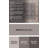 Oriental Indoor Rug-1911951063