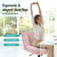 Office Chair-864821012