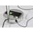 Cardie Metal USB Desk Lamp-79518258