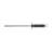 ZWILLING Edge Maintenance Diamond Sharpening Steel-11830491
