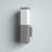 Dale LED Wall Light-541707306