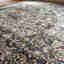 Customer photo 3 of 4