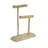 Jewellery Stand