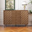 Buffet 47,24 po Horold