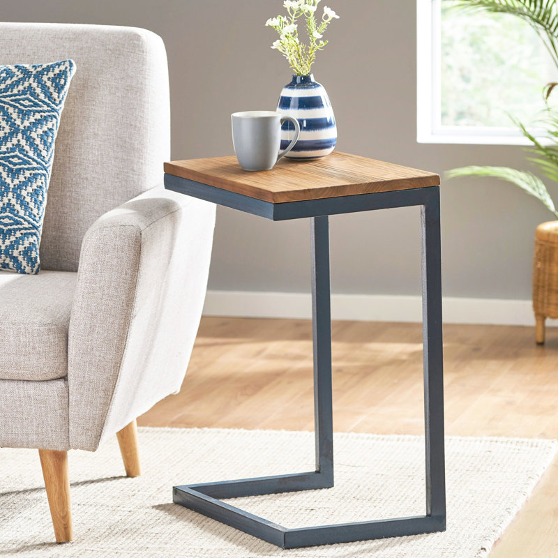 Table d'appoint Antunez