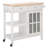 Kitchen Cart-1467777422