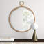 Miroir d'appoint Clarissa-108046195