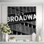 Streets Of New York III Print by Sofia Fox-26766197-26766206