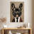 Ketti Gentleman Bulldog-108473995