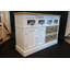 Knowles 120cm Sideboard