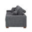 2-Pieces Modular Sofa-906214483