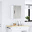 Tamini Standard Wall Cabinet-1460967622-1460967627