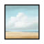 «Walking II», reproduction sur toile-29087639-72792394-72792395