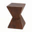 Table basse d'extérieur pour terrasse-1924584902