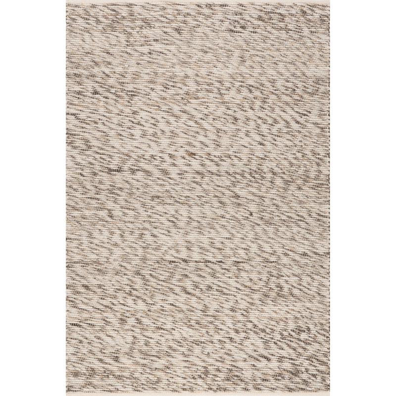  Marilyn Marled Area Rug, Rectangle 8'6" x 11'6"
