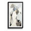 LOFI V1 - Reproduction d'art sur papier-1530219597-1527478853-1527478873