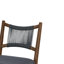 Ensemble de 2 tabourets de comptoir