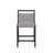 Skylar Upholstered Grey Counter Stool-1467439908