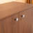 12 Pair Shoe Storage Cabinet-1496670010