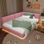 Daybed-1281985246