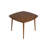 Rene Dining Table