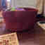 Customer photo 3 of 3