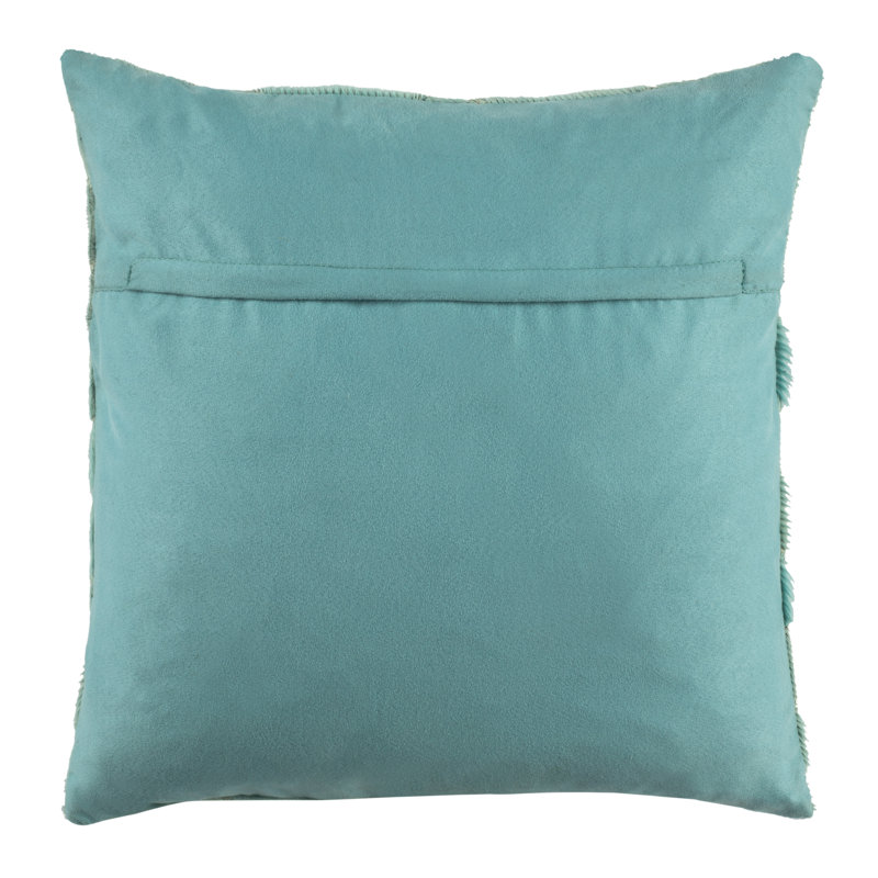 Sabina Throw Pillow