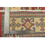 Tapis 2 pi 8 po x 10 pi 4 po