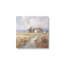 «Countryside Farmhouse», reproduction sur toile-1635872201-1635872209